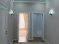 3-бөлмелі пәтер · 130 м² · 5/5 қабат, Кашаган 2, бағасы: 55.5 млн ₸ в Жанаозен — фото 6