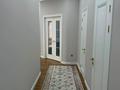 3-бөлмелі пәтер · 130 м² · 5/5 қабат, Кашаган 2, бағасы: 55.5 млн ₸ в Жанаозен — фото 4