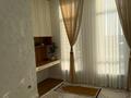 3-бөлмелі пәтер · 130 м² · 5/5 қабат, Кашаган 2, бағасы: 55.5 млн ₸ в Жанаозен — фото 8