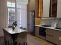 3-бөлмелі пәтер · 130 м² · 5/5 қабат, Кашаган 2, бағасы: 55.5 млн ₸ в Жанаозен — фото 11
