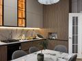 3-бөлмелі пәтер · 130 м² · 5/5 қабат, Кашаган 2, бағасы: 55.5 млн ₸ в Жанаозен — фото 9