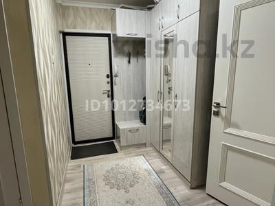 3-комнатная квартира · 68 м² · 1/5 этаж, мкр Мынбулак 20 за 16.5 млн ₸ в Таразе