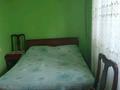 2-комнатная квартира, 47 м², 1/4 этаж, 9 площадька за 12 млн 〒 в Талдыкоргане, мкр военный городок Жулдыз — фото 3