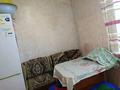 2-комнатная квартира, 47 м², 1/4 этаж, 9 площадька за 12 млн 〒 в Талдыкоргане, мкр военный городок Жулдыз — фото 8