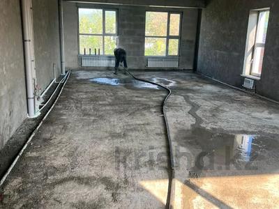 2-комнатная квартира · 82 м² · 1/3 этаж, мкр Таужолы, Жартас участок 45 за 28 млн ₸ в Алматы, Наурызбайский р-н
