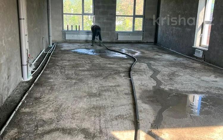 2-комнатная квартира · 82 м² · 1/3 этаж, мкр Таужолы, Жартас участок 45 за 28 млн ₸ в Алматы, Наурызбайский р-н — фото 2