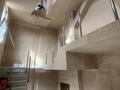 2-комнатная квартира · 82 м² · 1/3 этаж, мкр Таужолы, Жартас участок 45 за 28 млн ₸ в Алматы, Наурызбайский р-н — фото 5