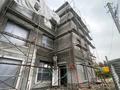 2-комнатная квартира · 82 м² · 1/3 этаж, мкр Таужолы, Жартас участок 45 за 28 млн ₸ в Алматы, Наурызбайский р-н — фото 7