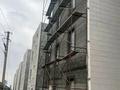 2-комнатная квартира · 82 м² · 1/3 этаж, мкр Таужолы, Жартас участок 45 за 28 млн ₸ в Алматы, Наурызбайский р-н — фото 8