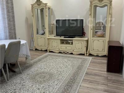 Отдельный дом · 5 комнат · 141 м² · 10 сот., мкр Кунгей , Назира турекулова 63 за 62 млн ₸ в Караганде, Казыбек би р-н