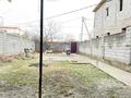 Отдельный дом · 4 комнаты · 105 м² · 4 сот., мкр Акбулак — Доспанова за 80 млн ₸ в Алматы, Алатауский р-н — фото 15