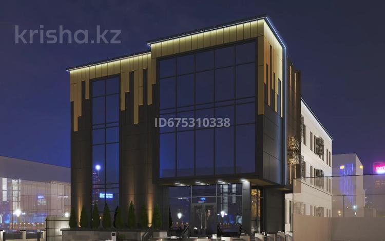 Офисы • 1500 м² за 10.5 млн 〒 в Атырау — фото 2