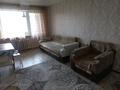 3-бөлмелі пәтер · 59 м² · 5/5 қабат, 20 квартал — Кафе Рахат., бағасы: 220 000 ₸ в Семее