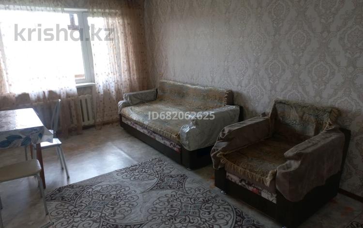 3-бөлмелі пәтер · 59 м² · 5/5 қабат, 20 квартал — Кафе Рахат., бағасы: 220 000 ₸ в Семее — фото 20