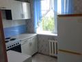3-бөлмелі пәтер · 59 м² · 5/5 қабат, 20 квартал — Кафе Рахат., бағасы: 220 000 ₸ в Семее — фото 2
