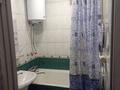 3-бөлмелі пәтер · 59 м² · 5/5 қабат, 20 квартал — Кафе Рахат., бағасы: 220 000 ₸ в Семее — фото 5