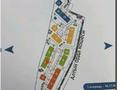 2-комнатная квартира · 43.4 м² · 1/10 этаж, Алтын Орда 7/1а — Алтын орда тас жолында за 4 млн 〒 в Алматы, Наурызбайский р-н — фото 2