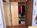 2-бөлмелі пәтер · 43.3 м² · 3/5 қабат, Макатаева, бағасы: 32.5 млн ₸ в Алматы, Алмалинский р-н — фото 10