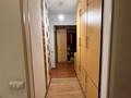 2-бөлмелі пәтер · 43.3 м² · 3/5 қабат, Макатаева, бағасы: 32.5 млн ₸ в Алматы, Алмалинский р-н — фото 6