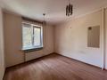 2-бөлмелі пәтер · 43.3 м² · 3/5 қабат, Макатаева, бағасы: 32.5 млн ₸ в Алматы, Алмалинский р-н — фото 8