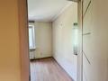 2-бөлмелі пәтер · 43.3 м² · 3/5 қабат, Макатаева, бағасы: 32.5 млн ₸ в Алматы, Алмалинский р-н — фото 9