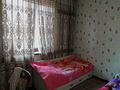 Отдельный дом • 5 комнат • 180 м² • 8 сот., Жарык 56 за 85 млн 〒 в Кыргауылдах — фото 11