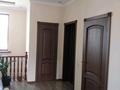 Отдельный дом • 5 комнат • 180 м² • 8 сот., Жарык 56 за 85 млн 〒 в Кыргауылдах — фото 13