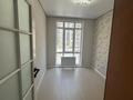 2-комнатная квартира · 40 м² · 2/10 этаж, мкр Шугыла — ИПОТЕКУ ПРОХОДИТ за 25.5 млн ₸ в Алматы, Наурызбайский р-н