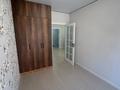 2-комнатная квартира · 40 м² · 2/10 этаж, мкр Шугыла — ИПОТЕКУ ПРОХОДИТ за 25.5 млн ₸ в Алматы, Наурызбайский р-н — фото 3