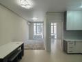 2-комнатная квартира · 40 м² · 2/10 этаж, мкр Шугыла — ИПОТЕКУ ПРОХОДИТ за 25.5 млн ₸ в Алматы, Наурызбайский р-н — фото 4