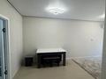 2-комнатная квартира · 40 м² · 2/10 этаж, мкр Шугыла — ИПОТЕКУ ПРОХОДИТ за 25.5 млн ₸ в Алматы, Наурызбайский р-н — фото 5
