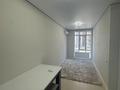 2-комнатная квартира · 40 м² · 2/10 этаж, мкр Шугыла — ИПОТЕКУ ПРОХОДИТ за 25.5 млн ₸ в Алматы, Наурызбайский р-н — фото 6