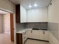 2-комнатная квартира · 40 м² · 2/10 этаж, мкр Шугыла — ИПОТЕКУ ПРОХОДИТ за 25.5 млн ₸ в Алматы, Наурызбайский р-н — фото 7