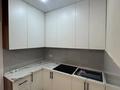 2-комнатная квартира · 40 м² · 2/10 этаж, мкр Шугыла — ИПОТЕКУ ПРОХОДИТ за 25.5 млн ₸ в Алматы, Наурызбайский р-н — фото 8