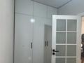 2-комнатная квартира · 40 м² · 2/10 этаж, мкр Шугыла — ИПОТЕКУ ПРОХОДИТ за 25.5 млн ₸ в Алматы, Наурызбайский р-н — фото 9