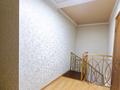 Жеке үй · 4 бөлме · 126 м² · 6 жүзд., СТ Монтажник, Аманбоктер, бағасы: 51 млн ₸ в  — фото 18
