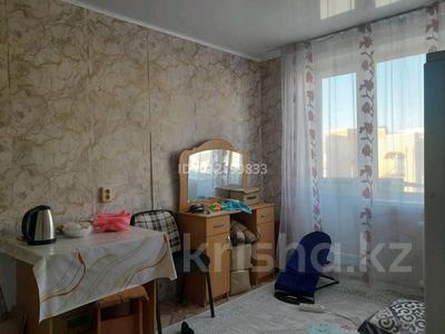 1-бөлмелі пәтер · 12 м² · 3/5 қабат, ул. Урицкого 13, бағасы: 4.9 млн ₸ в Костанае
