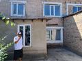 Отдельный дом · 4 комнаты · 76.8 м² · 3.8 сот., Жетісу 30 — Улица за 13 млн ₸ в Алматы