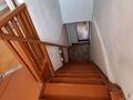 Отдельный дом · 4 комнаты · 76.8 м² · 3.8 сот., Жетісу 30 — Улица за 13 млн ₸ в Алматы — фото 10