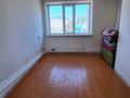 Отдельный дом · 4 комнаты · 76.8 м² · 3.8 сот., Жетісу 30 — Улица за 13 млн ₸ в Алматы — фото 11