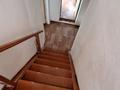 Отдельный дом · 4 комнаты · 76.8 м² · 3.8 сот., Жетісу 30 — Улица за 13 млн ₸ в Алматы — фото 13