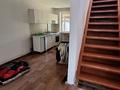 Отдельный дом · 4 комнаты · 76.8 м² · 3.8 сот., Жетісу 30 — Улица за 13 млн ₸ в Алматы — фото 2