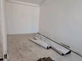 Отдельный дом · 4 комнаты · 76.8 м² · 3.8 сот., Жетісу 30 — Улица за 13 млн ₸ в Алматы — фото 4