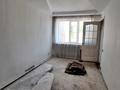 Отдельный дом · 4 комнаты · 76.8 м² · 3.8 сот., Жетісу 30 — Улица за 13 млн ₸ в Алматы — фото 5
