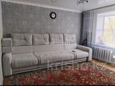 Продажа квартир в Карагандинской обл.: 2-комнатная квартира · 42.5 м² · 3/5 этаж, Нуркенабдирова 2б КВ.19 за 9.5 млн 〒 2-комнатная квартира · 42.5 м² · 3/5 этаж, Нуркенабдирова 2б КВ.19 за 9.5 млн 〒 в Топаре