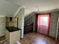 Отдельный дом · 5 комнат · 119.7 м² · 8.8 сот., мкр Кенсай, Зеленстрой 59 за 120 млн ₸ в Алматы, Медеуский р-н — фото 11