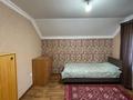 Отдельный дом · 5 комнат · 119.7 м² · 8.8 сот., мкр Кенсай, Зеленстрой 59 за 120 млн ₸ в Алматы, Медеуский р-н — фото 16