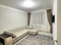 1-комнатная квартира · 39 м² · 3/5 этаж, Микрорайон Пригородный 4в за 12 000 ₸ в Астане, Есильский р-н — фото 3