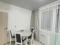 1-комнатная квартира · 39 м² · 3/5 этаж, Микрорайон Пригородный 4в за 12 000 ₸ в Астане, Есильский р-н — фото 4