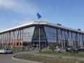 1-комнатная квартира · 39 м² · 3/5 этаж, Микрорайон Пригородный 4в за 12 000 ₸ в Астане, Есильский р-н — фото 6